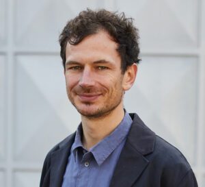 Simon Wöhr