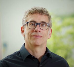Sebastian Schlecht